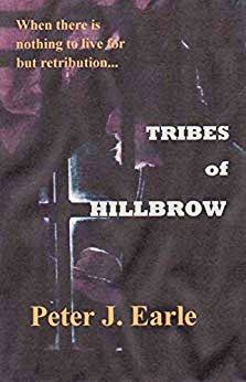 Tribes - eBook